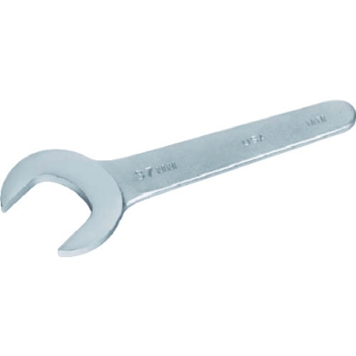 日本百固 BAHCO  JHW3548M ＷＩＬＬＩＡＭＳ　３０度　サービスレンチ　４８ｍｍ