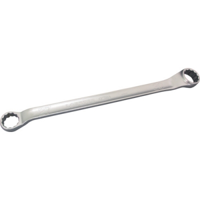 ヒット商事（株） SNC1214 ＨＩＴ　メッキスパナ