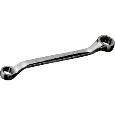 日本京都 KTC NM5S-1012 ネプロス　４５