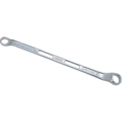 トップ工業（株） L-2123 ＴＯＰ　両口スパナ　ライナースパナ　２１Ｘ２３ｍｍ