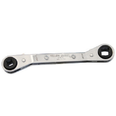 日本百固 BAHCO  JHW3532M ＷＩＬＬＩＡＭＳ　３０度　サービスレンチ　３２ｍｍ