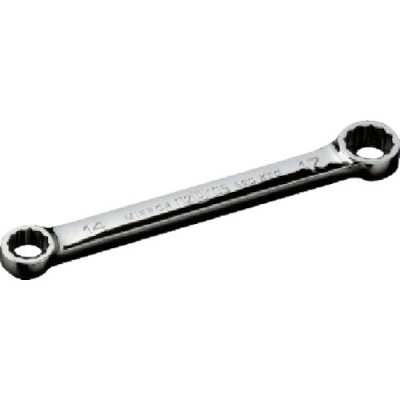 日本京都 KTC NM1S-1012 ネプロス　ストレートショートめがねレンチ１０×１２ｍｍ