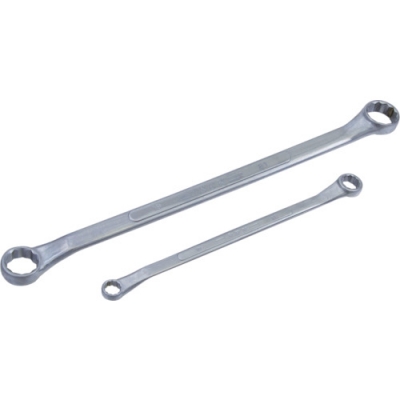 日本Pro-Auto  BX1012 スエカゲ　ボックスレンチ１０Ｘ１２