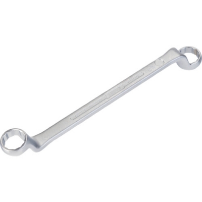 日本京都 KTC M5S-05507 ＫＴＣ　４５