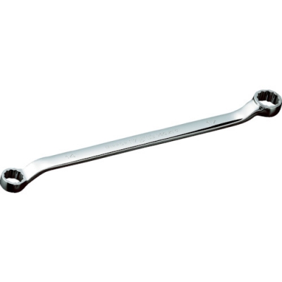 日本京都 KTC NM5-1113 ネプロス　４５