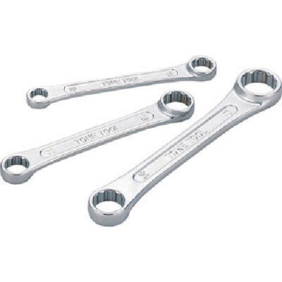 日本Pro-Auto  BX2326 スエカゲ　ボックスレンチ２３Ｘ２６