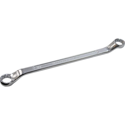 日本虾牌 LOBSTER MW3032 エビ　両口メガネレンチ　３０Ｘ３２ｍｍ