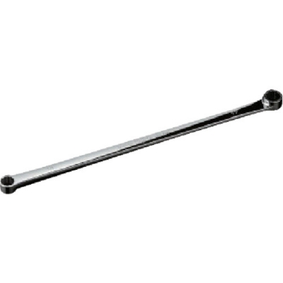 日本京都 KTC NM11L-1618 ネプロス　超ロングストレートめがねレンチ１６×１８ｍｍ