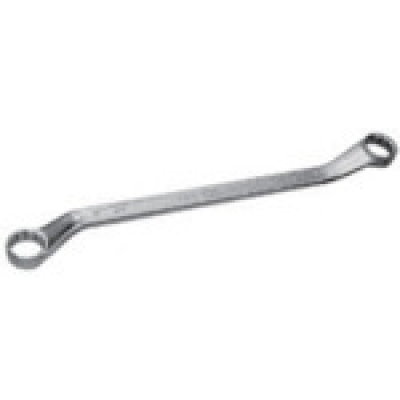 日本旭金属 ASH  OF2629 ＡＳＨ　両口メガネレンチ２６ｍｍＸ２９ｍｍ