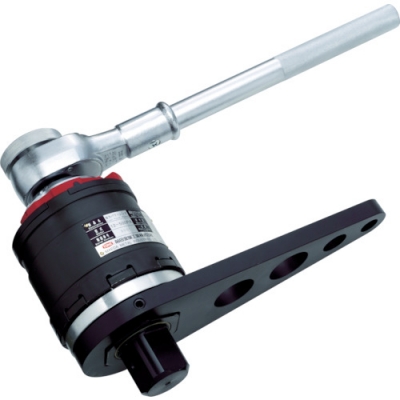 日本京都 KTC M160-13X15 ＫＴＣ　超ロングストレートめがねレンチ１３×１５ｍｍ