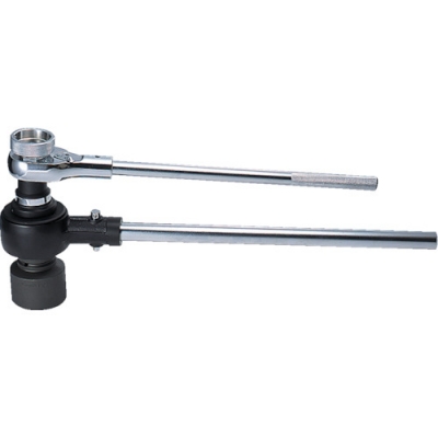 日本水户工机 MITOLOY  MG04-300N ミトロイ　ギヤレンチ　３倍型