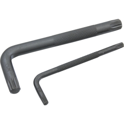 日本Pro-Auto  1423 スエカゲ　スプラインキーレンチ