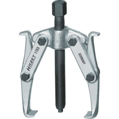 日本京都 KTC MR15L-19F ＫＴＣ　超ロングラチェットめがねレンチ（首振りタイプ）　１９ｍｍ