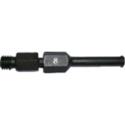 （株）スーパーツール BJ8 スーパー　ベアリングプ－ラ内爪