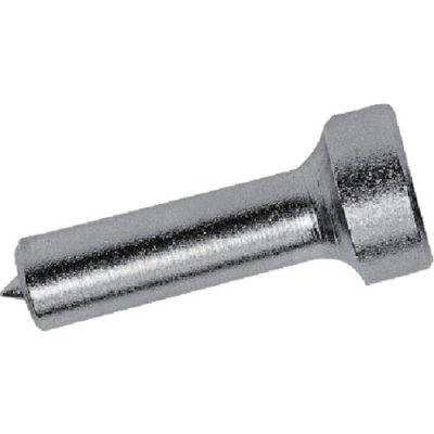 トップ工業（株） PRB-8X10H ＴＯＰ　ベント板ラチェットレンチ　８Ｘ１０ｍｍ　シール付