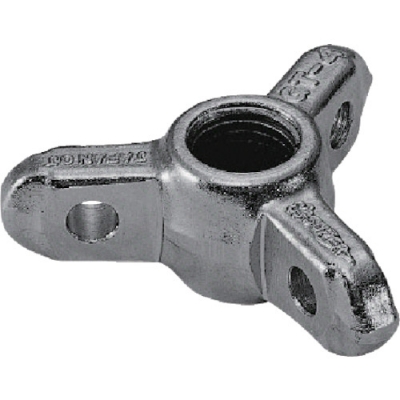 （株）スーパーツール GTB4 スーパー　ギヤープ－ラ（ＧＴ４用）本体