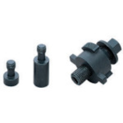 日本京都 KTC AE702 ＫＴＣ　クランクプーリープラー