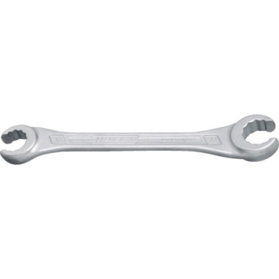 ヒット商事（株） GPT150 ＨＩＴ　ギアープーラー三本爪