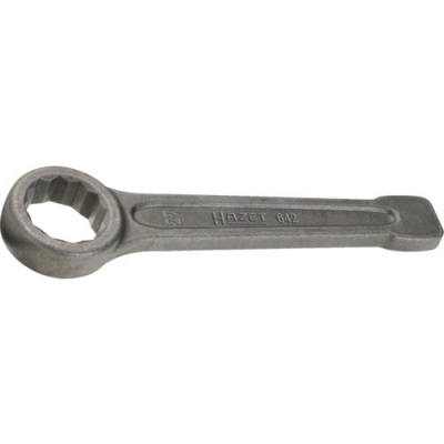 （株）スーパーツール G200S スーパー　ギヤープーラＧ型（オートグリップ式）２本爪