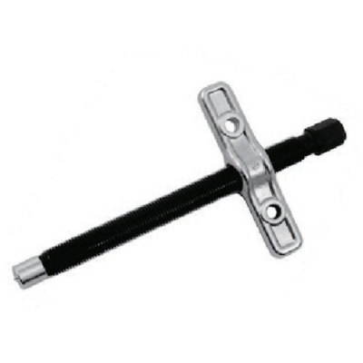 （株）スーパーツール GSR15 スーパー　ギヤプ－ラ（１５用）オネジ・メネジ・アダプタ付