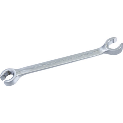 日本Pro-Auto  FNV1417 スエカゲ　フレアナットレンチ１４Ｘ１７