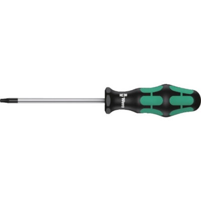 Ｗｅｒａ社 028036 Ｗｅｒａ　３６７　トルクスプラスドライバー　２０Ｘ１００