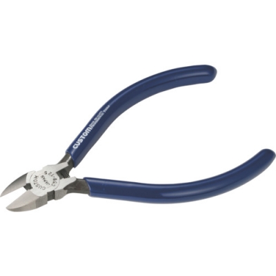 日本东洋 CUSTOM   C50-125 カスタム　匠マイクロニッパ