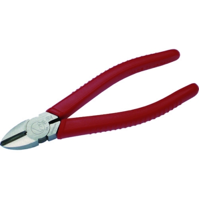 JEFCOM   NK150 デンサン　強力ニッパー