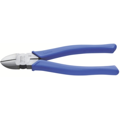 （株）スリーピークス技研 NP-165Z スリーピークス　新サイズ強力ニッパ　１６５ｍｍ