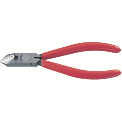 ＫＮＩＰＥＸ社 7015-110 ＫＮＩＰＥＸ　電工ニッパー　１１０ｍｍ