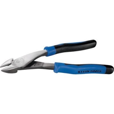 JEFCOM   KLJ2000-48 デンサン　クラインジャーニーマン　強力タイプ