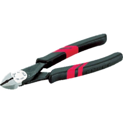 ＫＮＩＰＥＸ社 7002-125 ＫＮＩＰＥＸ　電工ニッパー　１２５ｍｍ