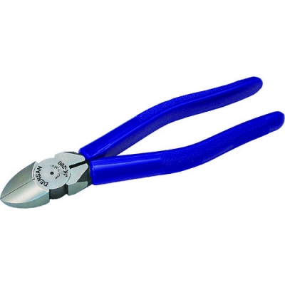 JEFCOM   JK-200 デンサン　電工プロニッパー