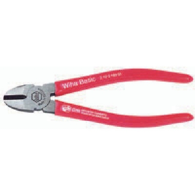 ノガ・ウォーターズ（株） Z1201S160 ＮＯＧＡ　電工ニッパー