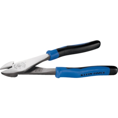 JEFCOM   KLJ2000-28 デンサン　クラインジャーニーマン　強力タイプ