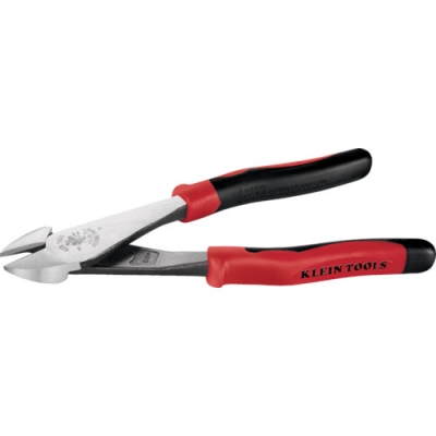 JEFCOM   KLJ228-8 デンサン　クラインジャーニーマン　スタンダードタイプ