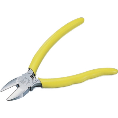 ＫＮＩＰＥＸ社 7002-160 ＫＮＩＰＥＸ　電工ニッパー　１６０ｍｍ