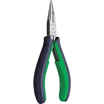 （株）スリーピークス技研 NP-190P スリーピークス　ピアノ線強力ニッパ　１９０ｍｍ