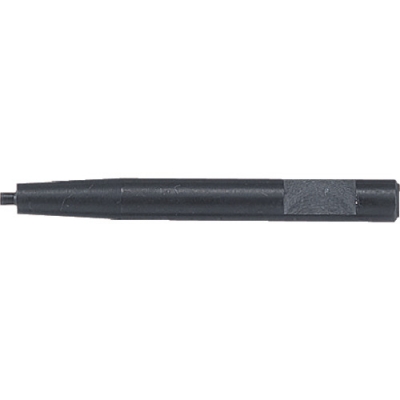 日本水户工机 MITOLOY  SP-CS ミトロイ　部品　先端クロー（精密　直爪）