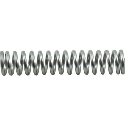 日本马牌 KEIBA  SS-14 ＫＥＩＢＡ　交換ばね　（５本入）