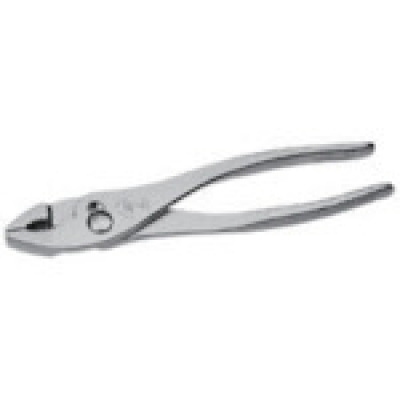 日本旭金属 ASH  PP0150 ＡＳＨ　プライヤーＪＩＳ１５０ｍｍ