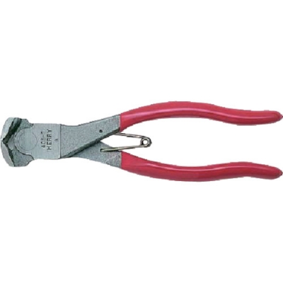 日本室本鉄工 MERRY TOOLS  405-9A メリー　エンドカッティングニッパ２３０ｍｍ