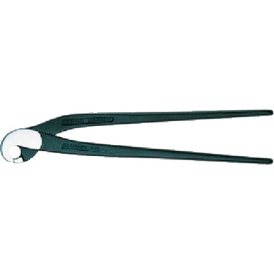 ＫＮＩＰＥＸ社 9100-200SB ＫＮＩＰＥＸ　９１００－２００ＳＢ　タイルチッピングプライヤー