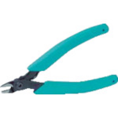 日本室本鉄工 MERRY TOOLS  MBN-07 メリー　メリーバネＭＢＮ－０７　（１０本入）