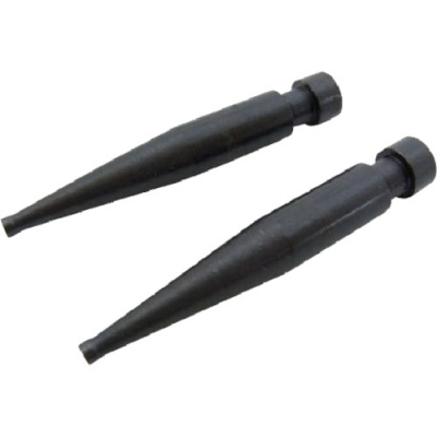ヒット商事（株） RSS175T ＨＩＴ　スナップリングプライヤー