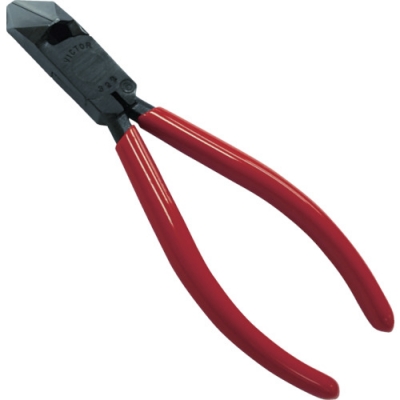 日本富具亚 FUJIYA （ビクター） BN-6 ビクター　斜ニッパ（ＮＴＴ推奨）（ソフトカバ－付）