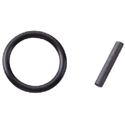 トップ工業（株） OP-4 ＴＯＰ　Ｏリングピンセット　差込角１２．７ｍｍ用