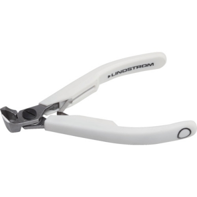 日本百固 BAHCO  7291 リンドストローム　電子斜めニッパー　銅線切断Φ０．３５～１．２５　フラッシュ刃