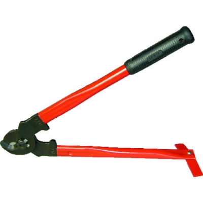 ヒット商事（株） HC500 ＨＩＴ　強化ガスホースカッター