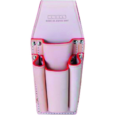 日本 TASCO ＴＡＳＣＯ TA873NK-5 タスコ　ペンチ・ドライバーホルダー